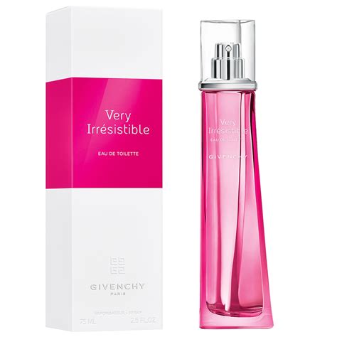 very irresistible givenchy cvs pharmacy|Givenchy Women's Fragrance .